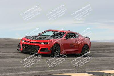 media/Jan-03-2026-SCCA SD (Sat) [[c9b9d14034]]/2-Intermediate Group/Session 1 (Bowl)/